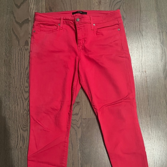 Joe's Jeans Denim - Joes jeans